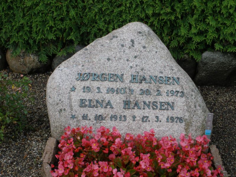 Joergen Hansen.JPG